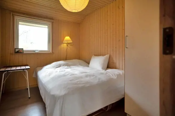 Bild 11 von 18