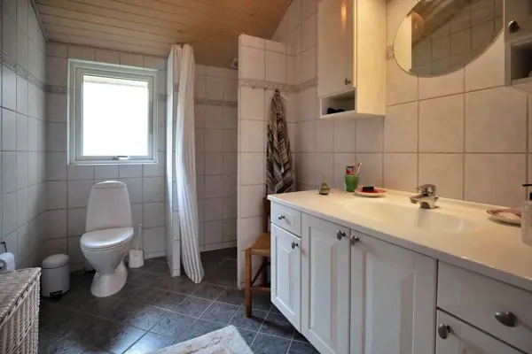 Bild 12 von 18