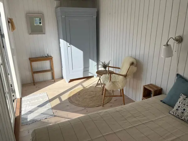 Bild 12 von 31