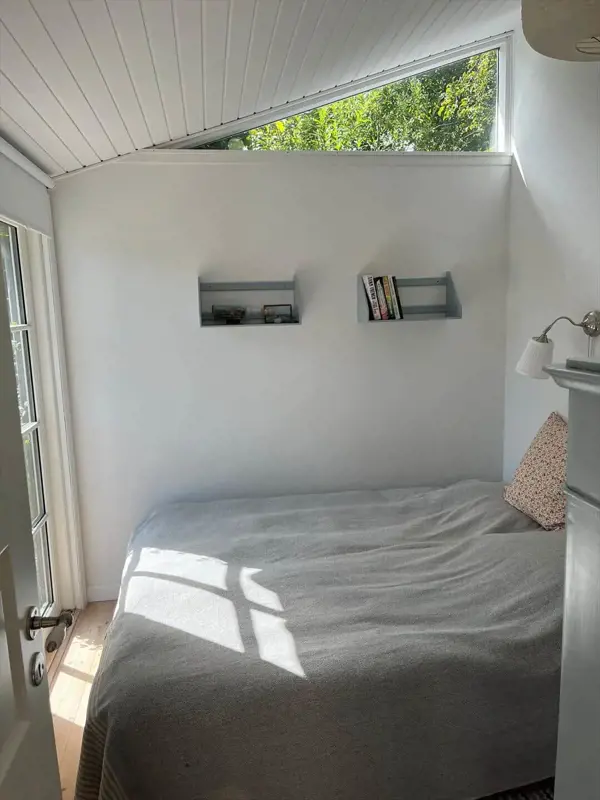 Bild 15 von 31