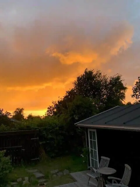 Bild 26 von 31