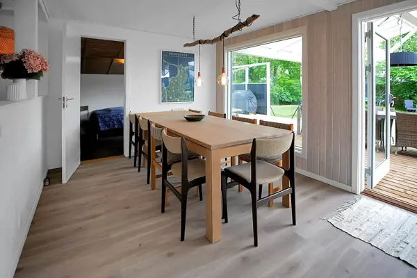 Bild 6 von 28