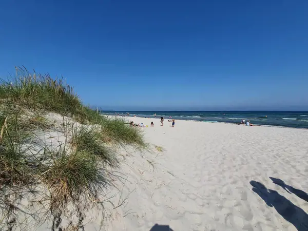 Bild 28 von 28