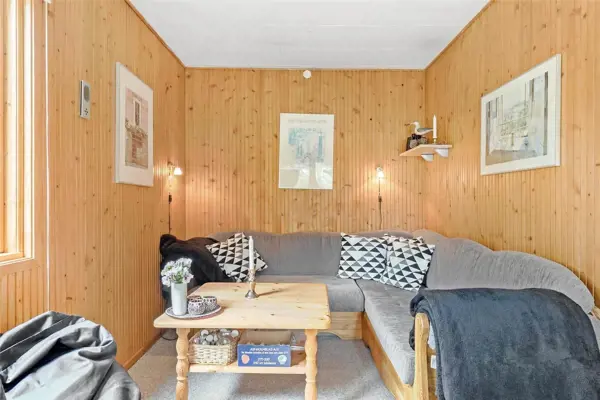 Bild 6 von 18