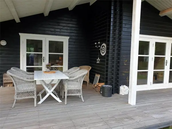 Bild 11 von 26