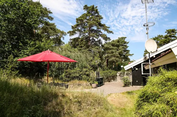 Ferienhaus 11148-1 in Skærbyvangen 19, Nykøbing Seeland | Bild 28 von 32