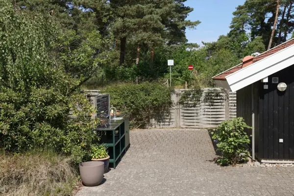 Ferienhaus 11148-1 in Skærbyvangen 19, Nykøbing Seeland | Bild 29 von 32