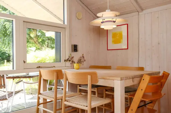 Ferienhaus 11148-1 in Skærbyvangen 19, Nykøbing Seeland | Bild 31 von 32