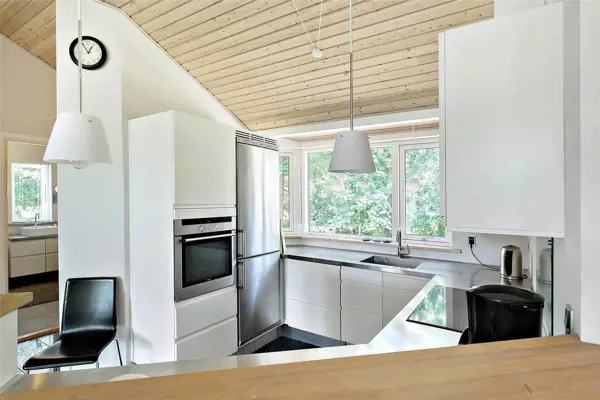 Bild 6 von 21
