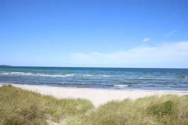 Bild 20 von 22