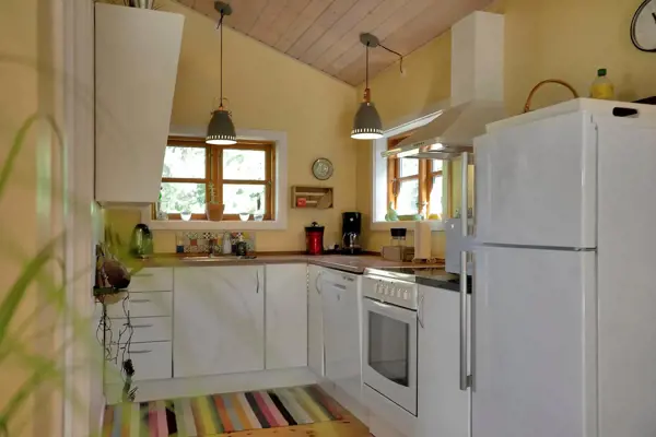 Bild 8 von 22