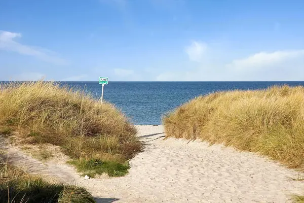 Bild 28 von 29