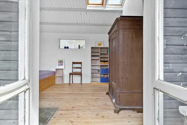 Bild 15 von 21