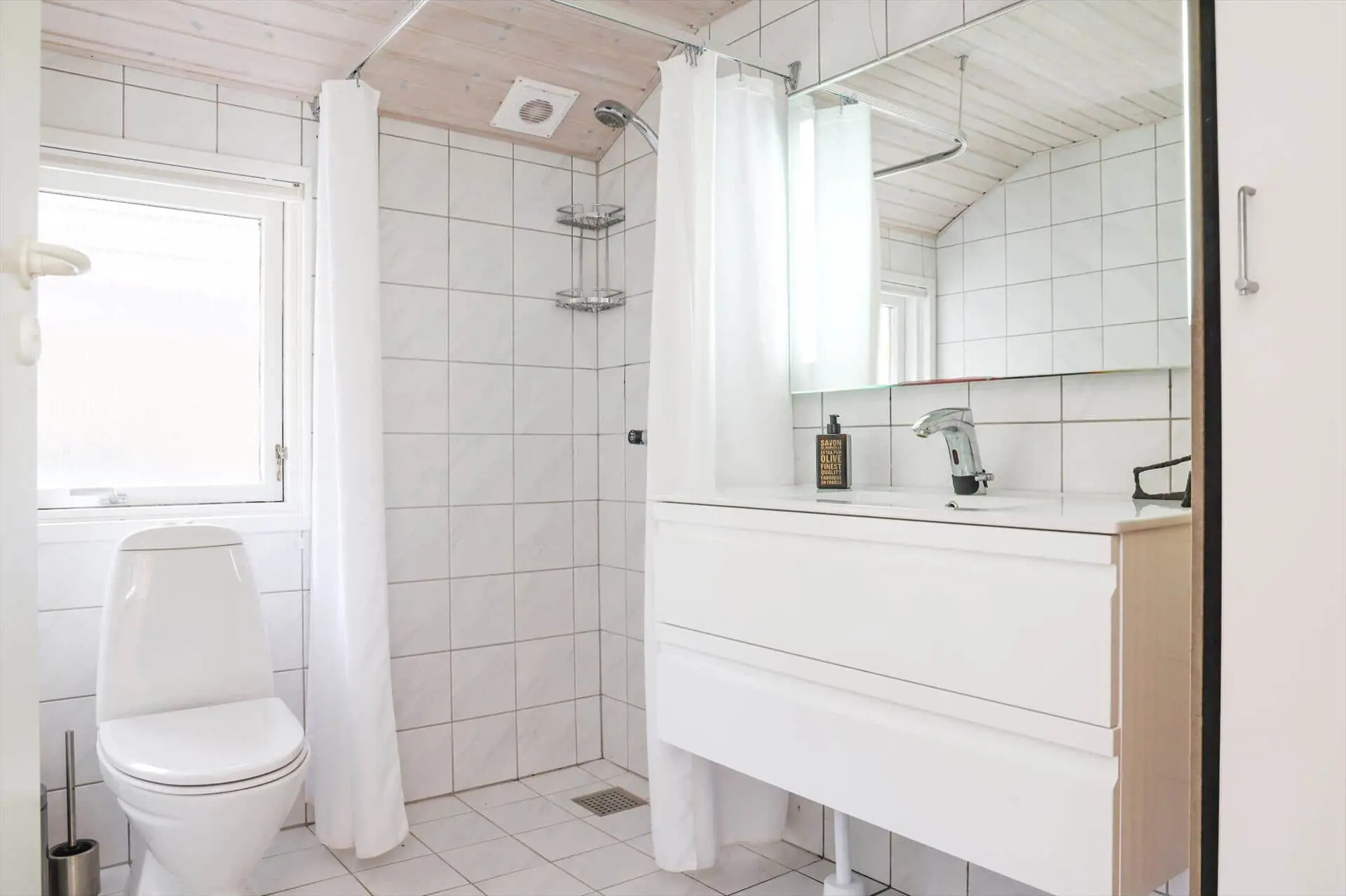 Ferienhaus 11171-1 in Granhækken 17, Nykøbing Seeland | Bild 13 von 26
