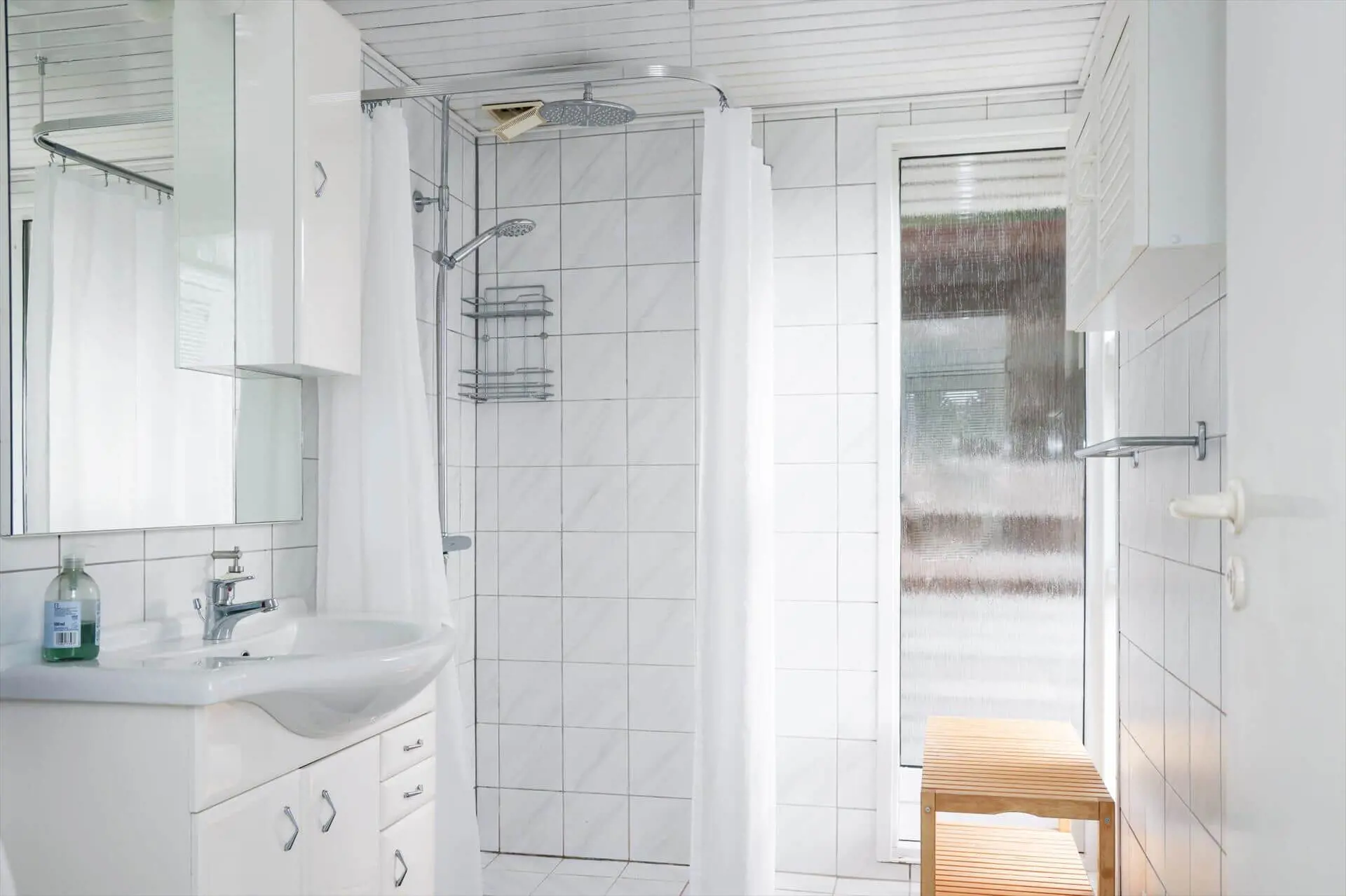 Ferienhaus 11171-1 in Granhækken 17, Nykøbing Seeland | Bild 14 von 26