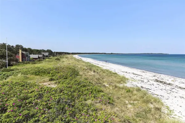 Bild 15 von 31