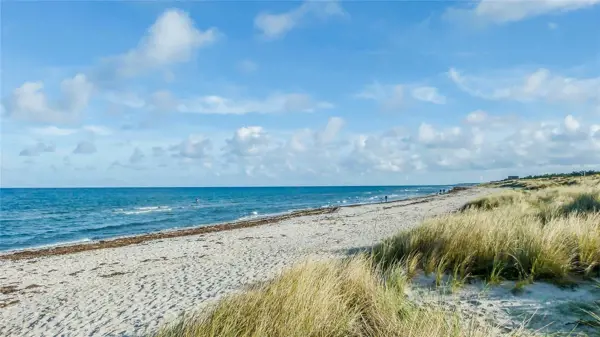 Bild 28 von 31