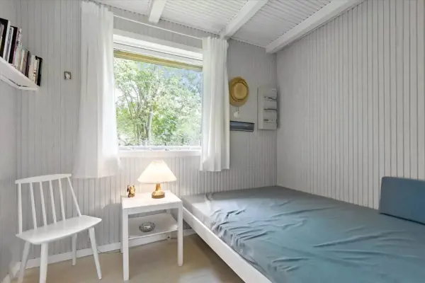 Bild 5 von 21
