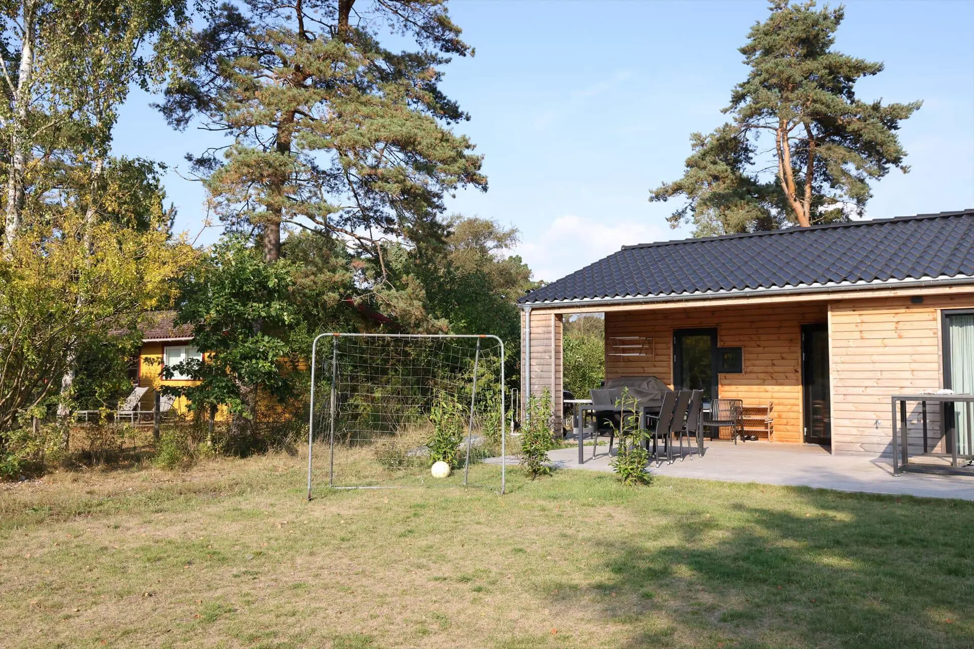 Bild 38 von 46
