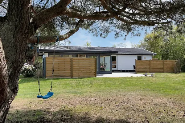 Ferienhaus 11183 in Nykøbing Seeland / Odsherred