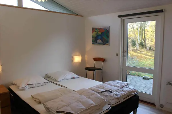 Bild 9 von 20