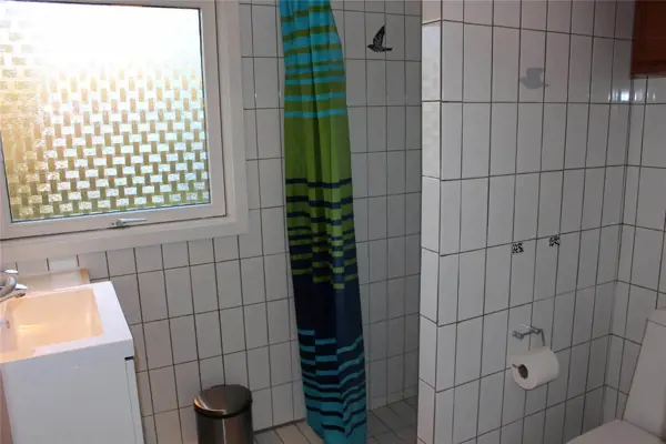 Bild 11 von 20