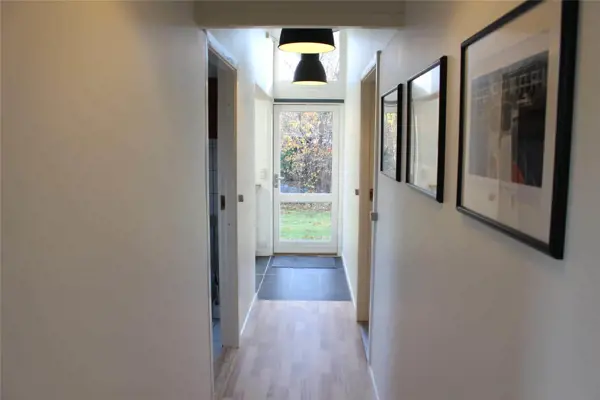 Bild 15 von 20