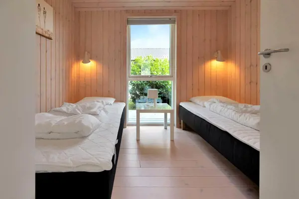 Bild 8 von 27