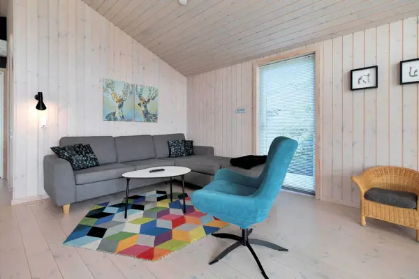Bild 15 von 27