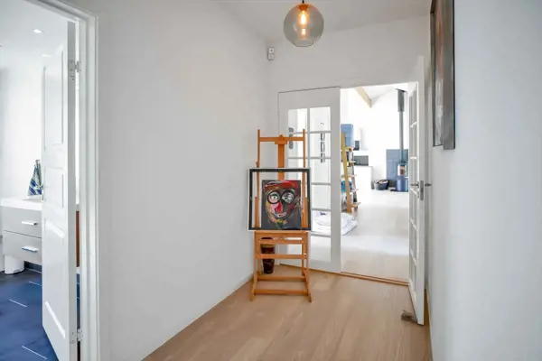 Bild 15 von 26
