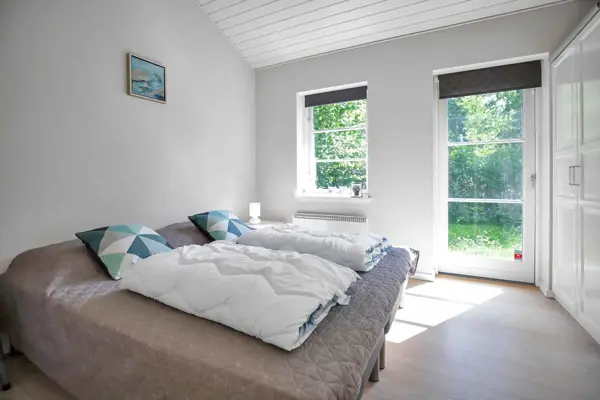 Bild 17 von 26