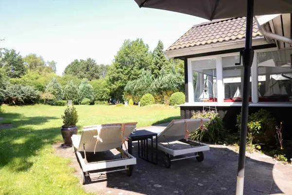 Bild 24 von 32