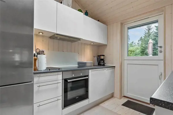 Bild 3 von 21