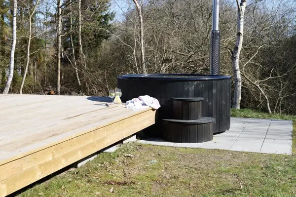 Bild 19 von 21