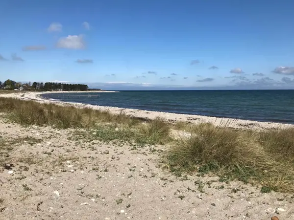 Bild 25 von 28