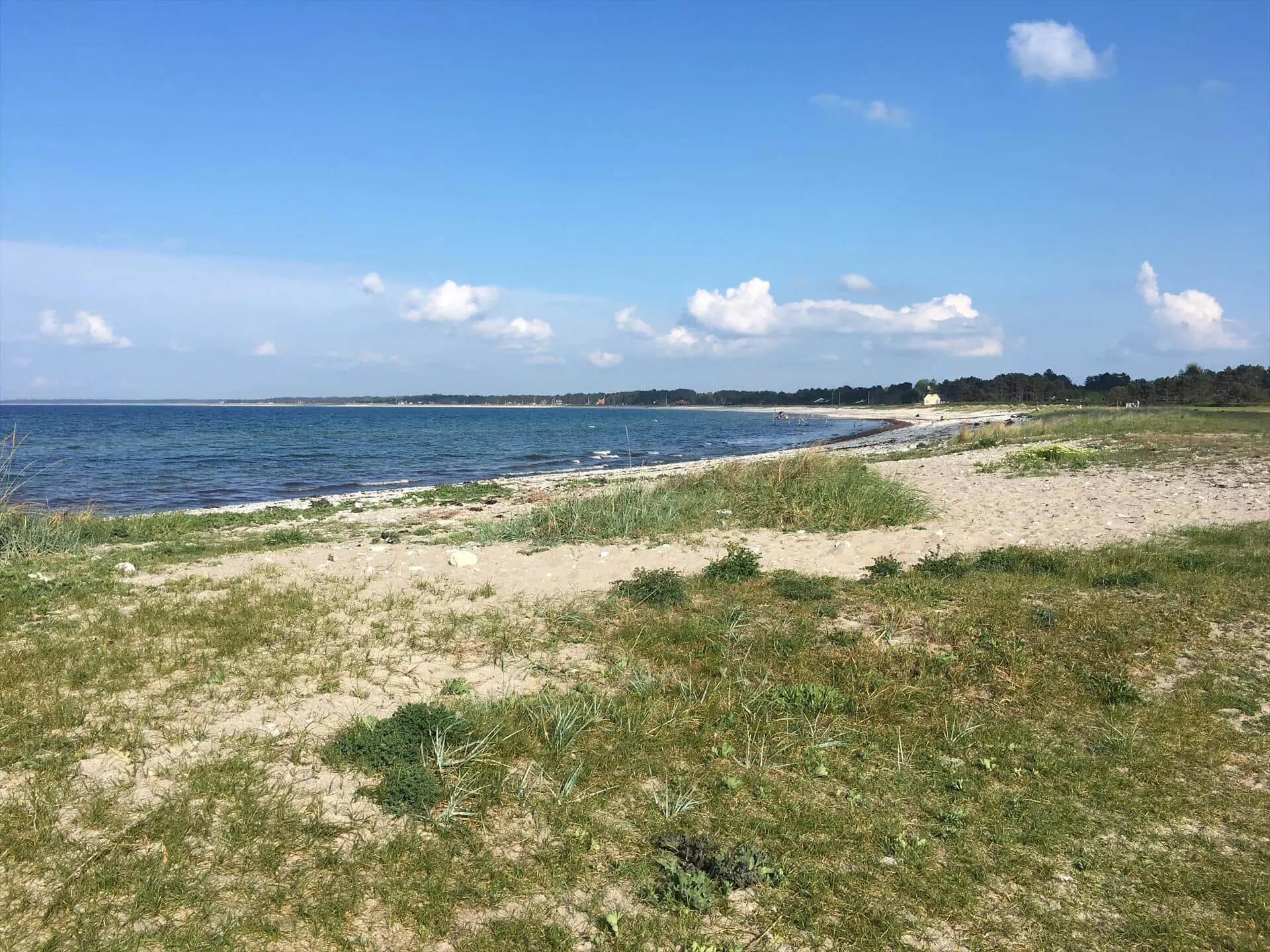 Bild 31 von 35