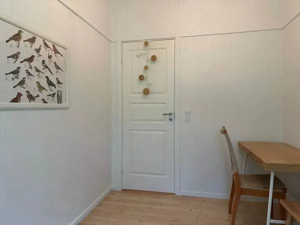 Bild 12 von 25