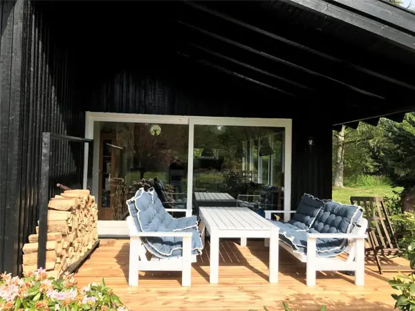 Bild 23 von 25