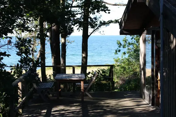 Bild 20 von 28