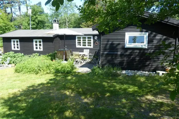 Bild 16 von 32