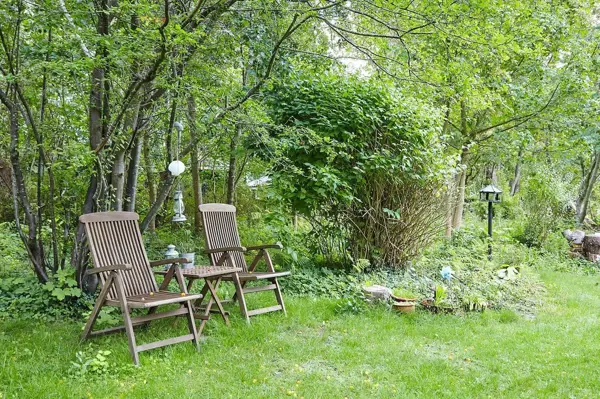 Bild 26 von 32