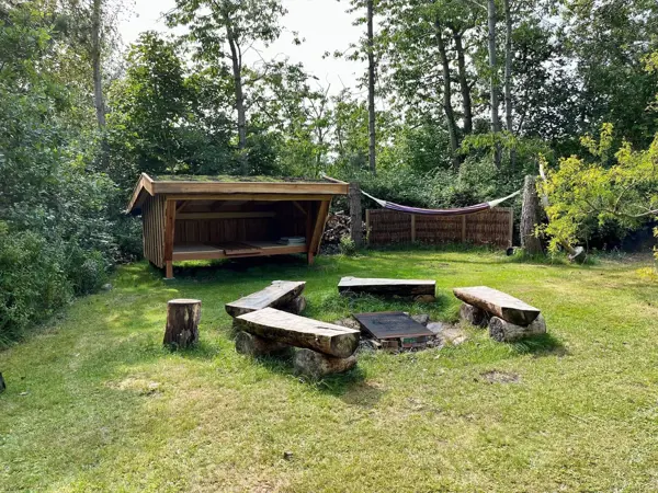 Bild 29 von 32