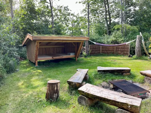 Bild 30 von 32