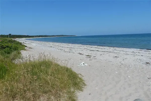 Bild 31 von 32
