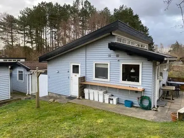 Bild 19 von 34