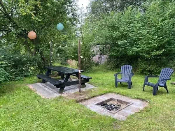 Bild 20 von 34