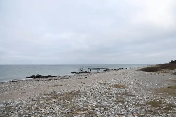 Bild 27 von 27