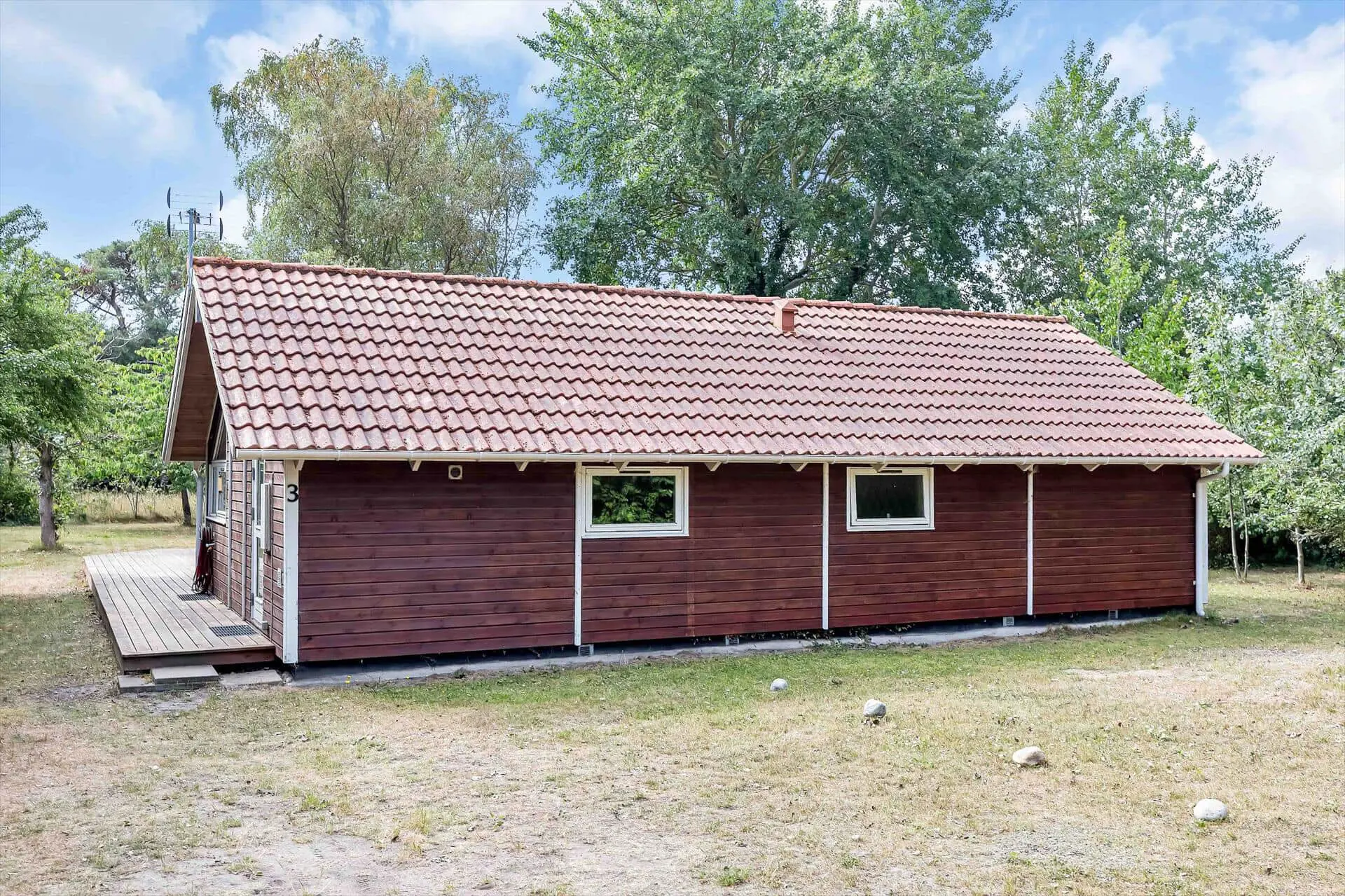 Bild 19 von 23