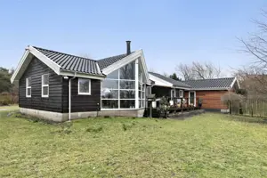Haus 12230 in Sjællands Odde, Odsherred