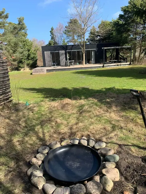 Bild 30 von 32